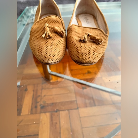 Vero Cuoio Shoes - Picture 5 of 6